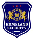 logo_update